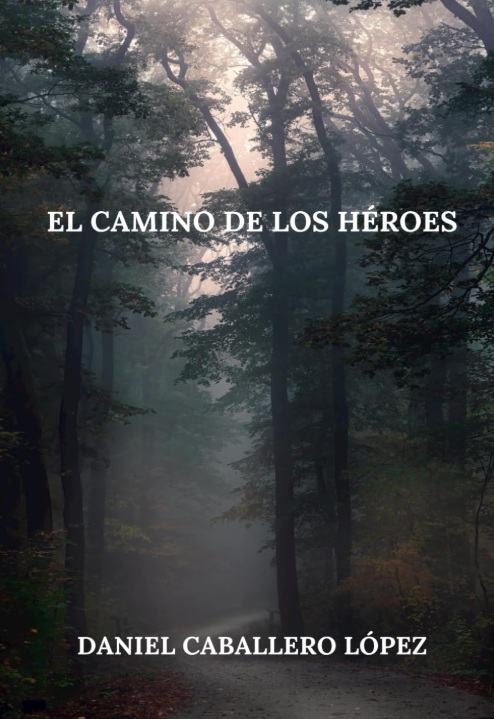 Camino de los héroes