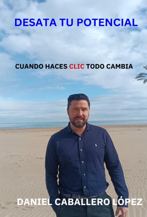 Desata tu potencial
